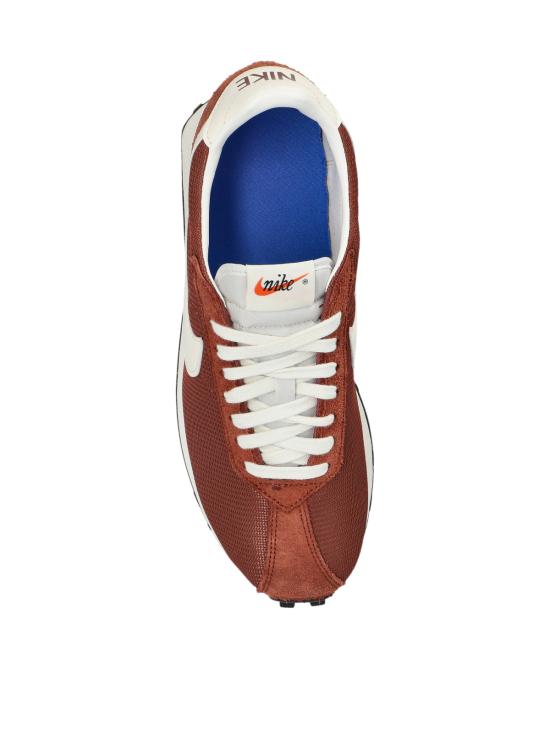 26FW 나이키 LD-1000 스니커즈 HJ4687200 BROWN - NIKE