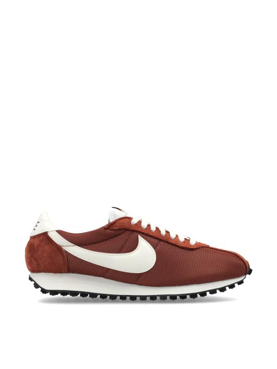 26FW 나이키 LD-1000 스니커즈 HJ4687200 BROWN - NIKE