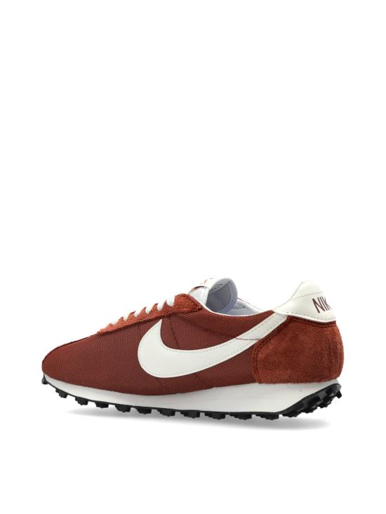 26FW 나이키 LD-1000 스니커즈 HJ4687200 BROWN - NIKE