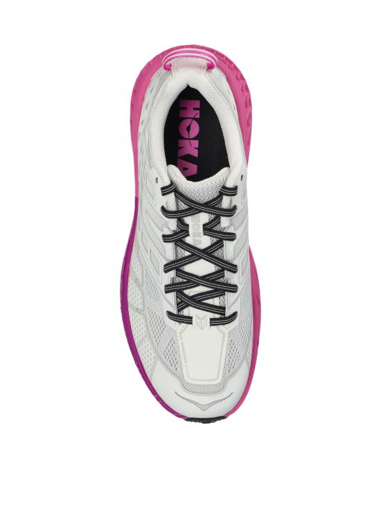 26FW 호카 스피드고트 2 1162710CNFC MULTICOLOR - HOKA