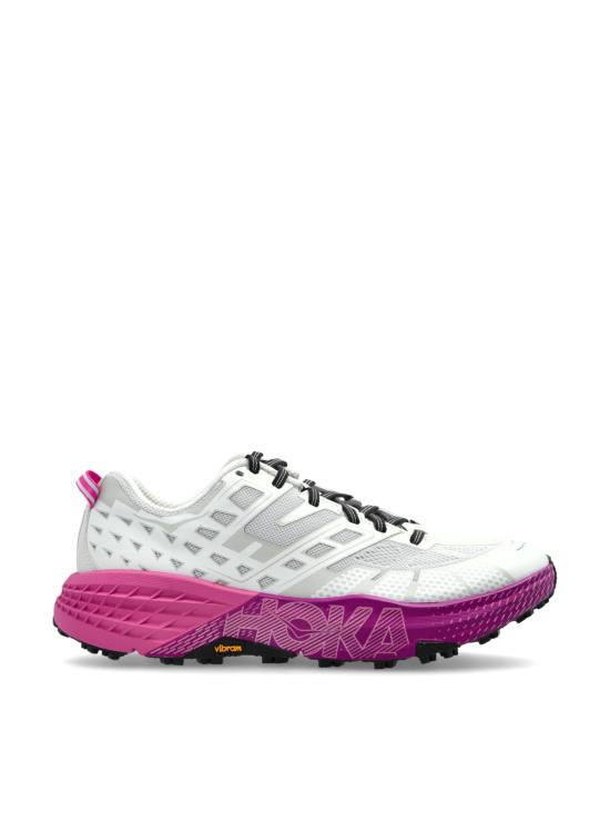 26FW 호카 스피드고트 2 1162710CNFC MULTICOLOR - HOKA