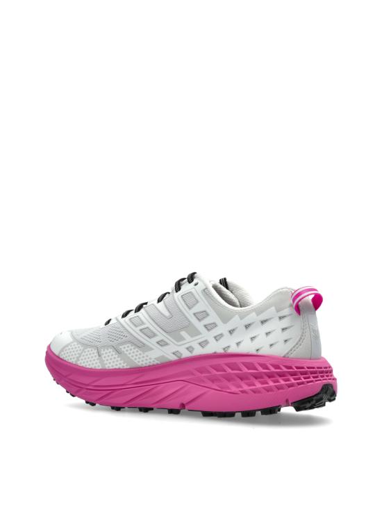 26FW 호카 스피드고트 2 1162710CNFC MULTICOLOR - HOKA