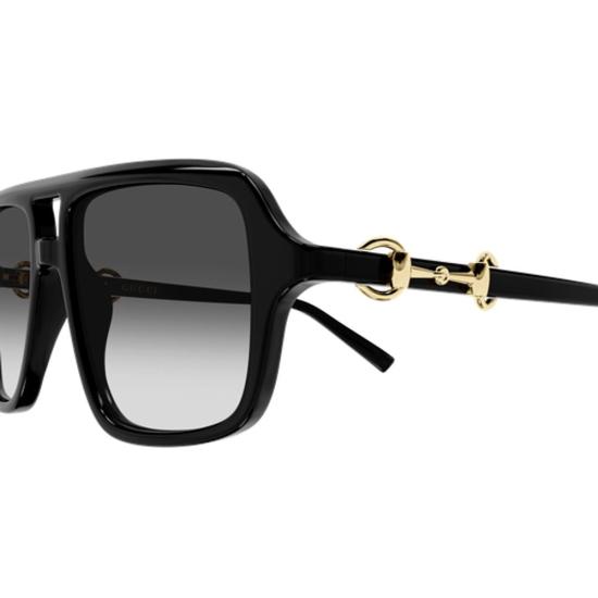 26SS 구찌 선글라스 GG2052S 007 55 - GUCCI
