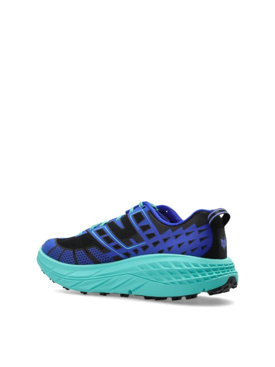 26FW 호카 스피드고트 2 1162710OMR BLUE - HOKA