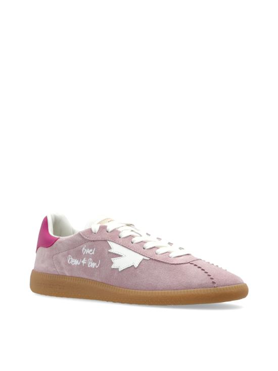 26FW 디스퀘어드2 스니커즈 SNW046823808702M4218 PINK