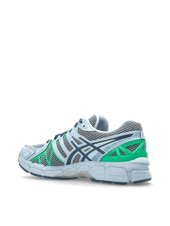 26FW 아식스 스니커즈 1203A884400 MULTICOLOR - ASICS