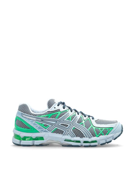 26FW 아식스 스니커즈 1203A884400 MULTICOLOR - ASICS