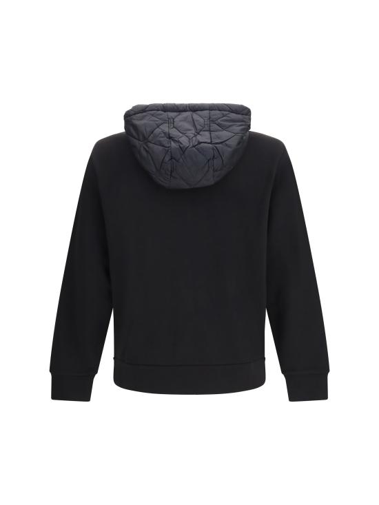 26FW 몽클레어 자켓 L20918G0004389B3P 999 BLACK - MONCLER