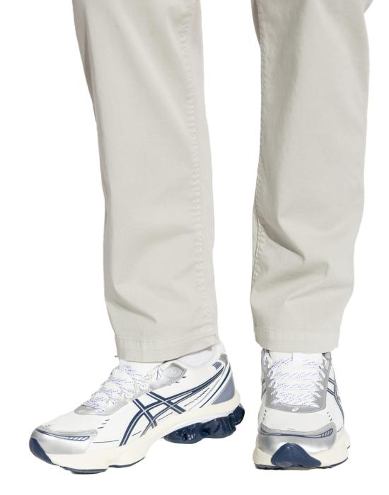 26FW 아식스 스니커즈 1203A591104 WHITE - ASICS