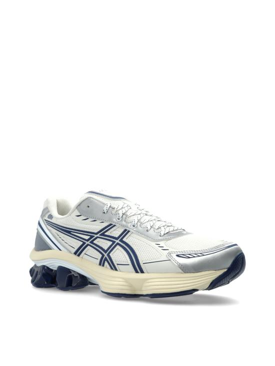 26FW 아식스 스니커즈 1203A591104 WHITE