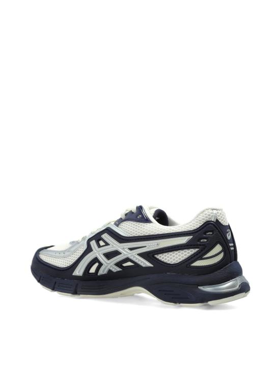 26FW 아식스 스니커즈 1203A886400 MULTIPLE COLORS - ASICS