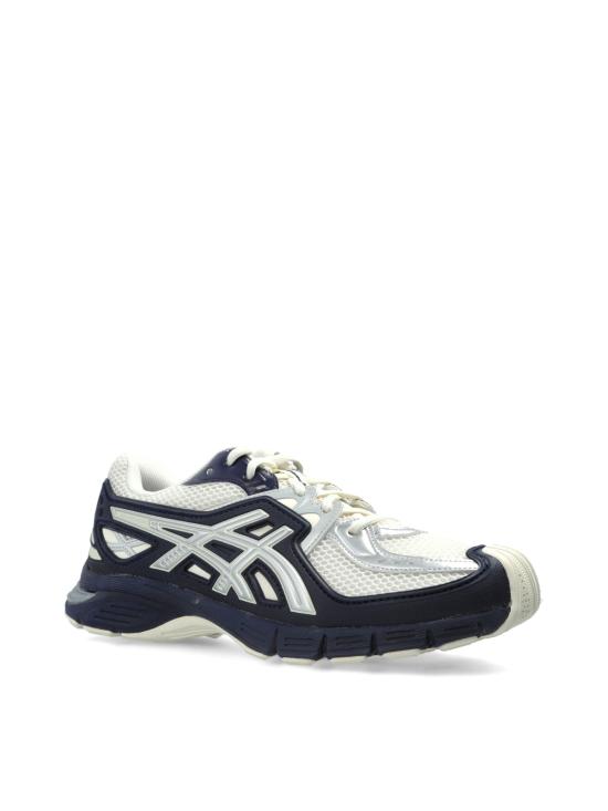 26FW 아식스 스니커즈 1203A886400 MULTIPLE COLORS