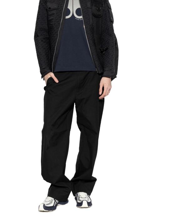 26FW 아식스 스니커즈 1203A886400 MULTIPLE COLORS - ASICS