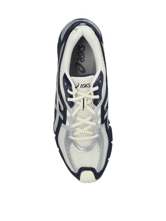 26FW 아식스 스니커즈 1203A886400 MULTIPLE COLORS - ASICS