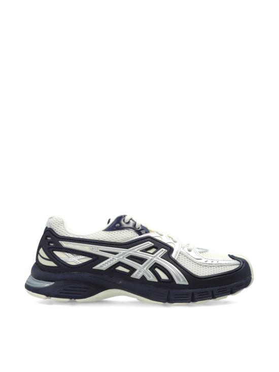 26FW 아식스 스니커즈 1203A886400 MULTIPLE COLORS - ASICS
