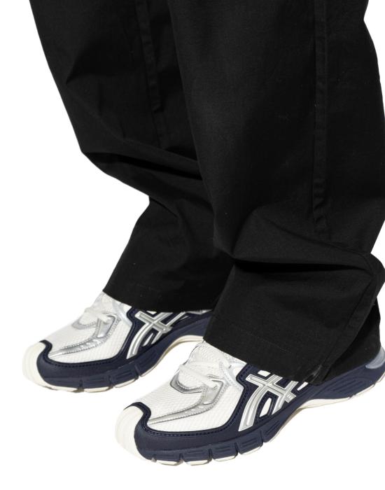 26FW 아식스 스니커즈 1203A886400 MULTIPLE COLORS - ASICS