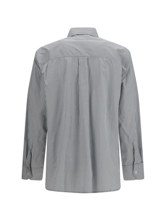 26FW 아워레가시 셔츠 M4262AFS FAUBOURGST FAUBOURG STRIPE - OUR LEGACY