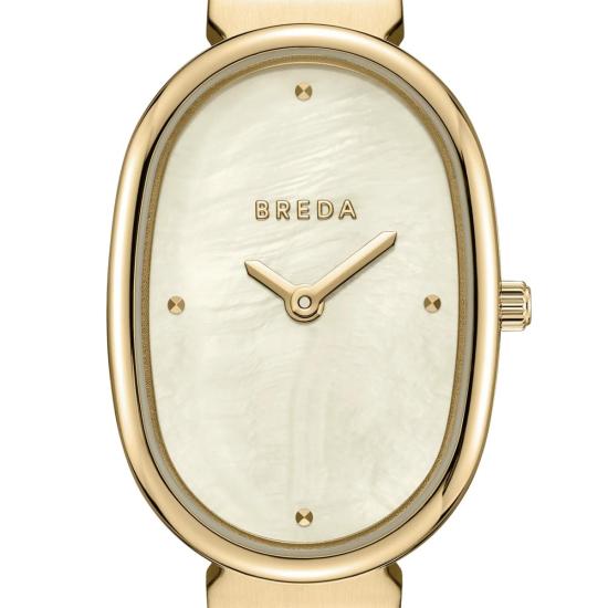  브레다 손목시계 제인 워치 - BREDA