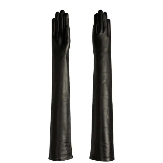  Gloves Forino 1899 장갑 포리노 1899 풀암 양가죽 안감 없는