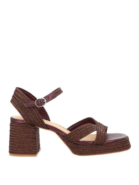 26SS 까스따네르 스니커즈 0262232001MARRONOSC BROWN