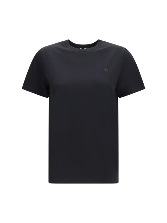 26FW 발망 탑 TS0000000016 EAP BLACK