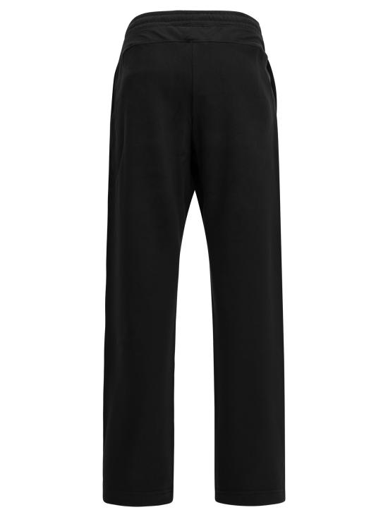 26FW 아크테릭스 스트레이트 팬츠 X000010222EMBLEM JGRBLACK - ARC`TERYX