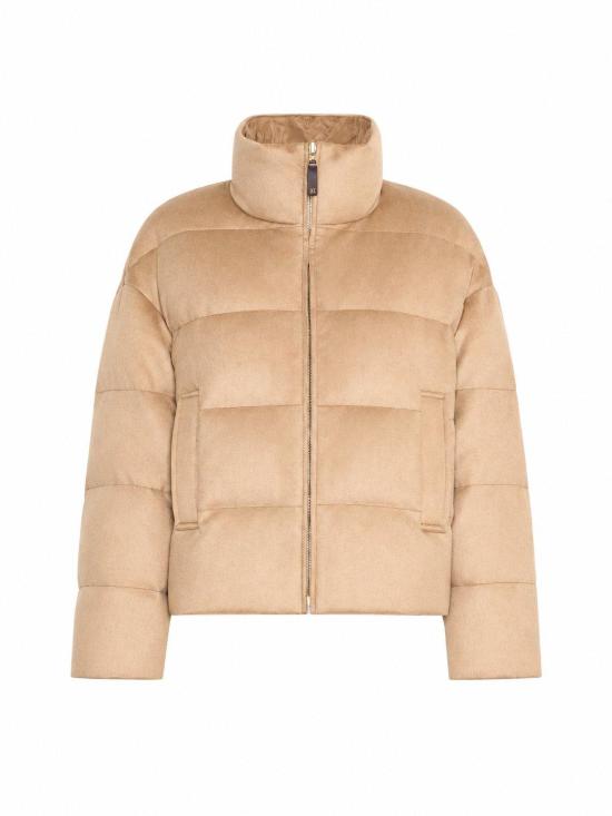 26FW 막스마라 더 큐브 의류 2629486075670MTCMORA 001 BEIGE