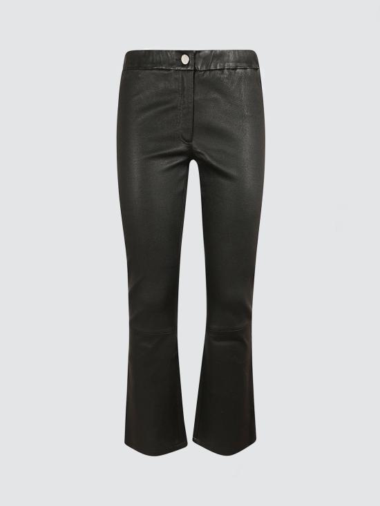 26FW 아르마 팬츠 001LNOS00502 Black - ARMA