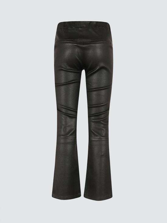 26FW 아르마 팬츠 001LNOS00502 Black - ARMA