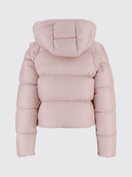 26FW 버버리 자켓 8131356 Pink - BURBERRY