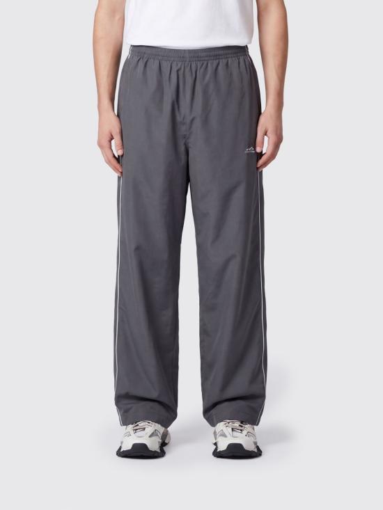 26FW 발렌시아가 팬츠 A001ZCTPQ38 1485 Grey