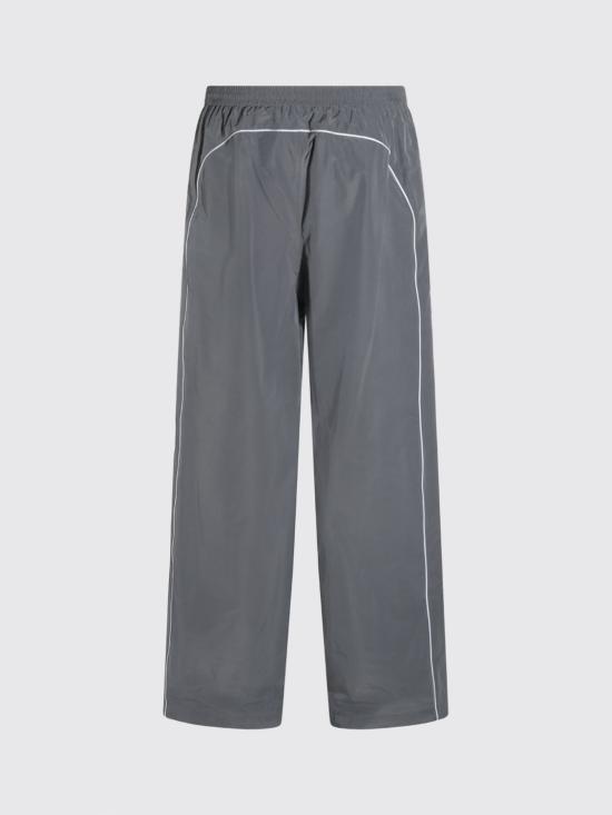 26FW 발렌시아가 팬츠 A001ZCTPQ38 1485 Grey - BALENCIAGA