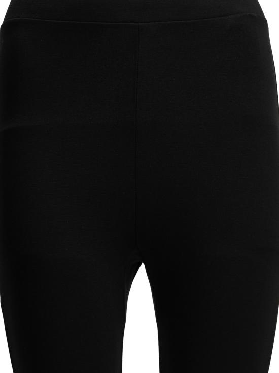 26FW 토템 스트레이트 팬츠 211 238 774 200BLACK - TOTEME