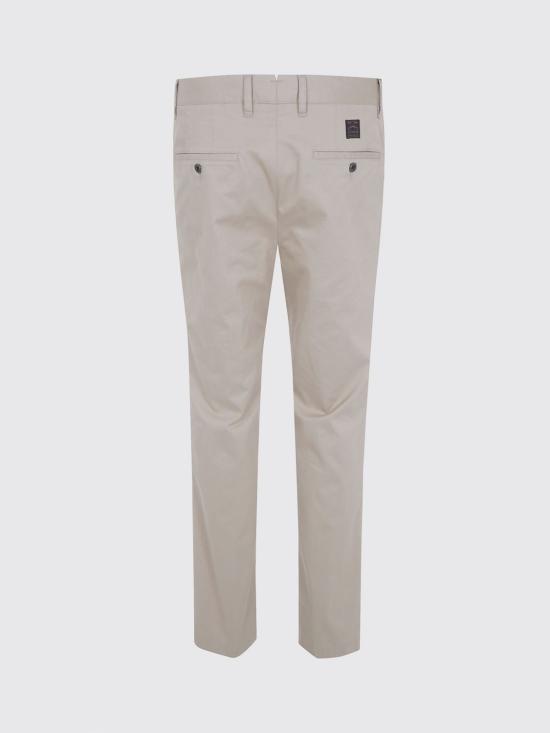 26FW 슬로웨어 팬츠 10S40140608 500 Beige - SLOWEAR