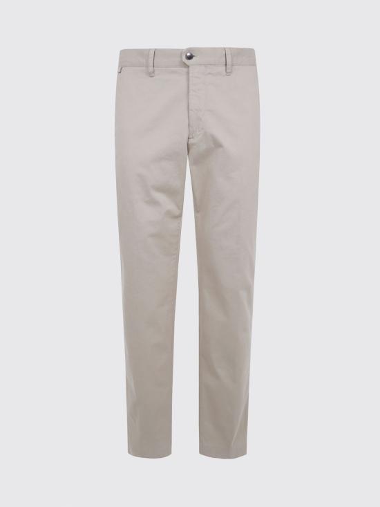 26FW 슬로웨어 팬츠 10S40140608 500 Beige - SLOWEAR