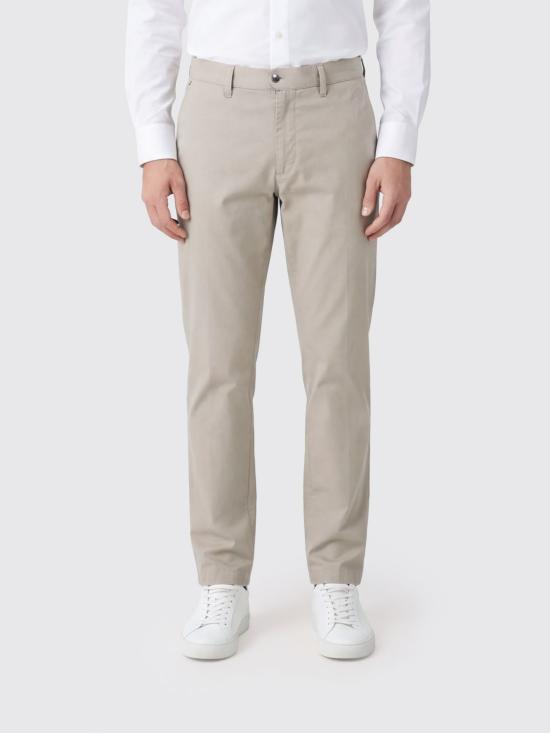 26FW 슬로웨어 팬츠 10S40140608 500 Beige