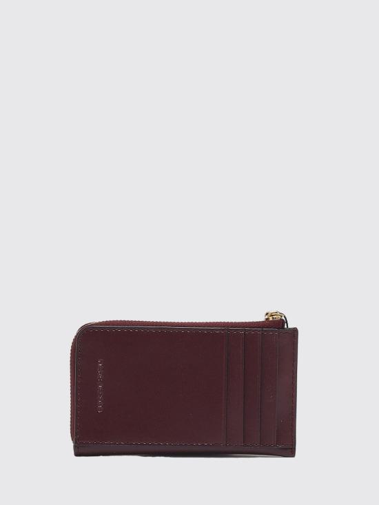 26FW 마크제이콥스 지갑 2P6SMP018S01 935 Dark - MARC JACOBS