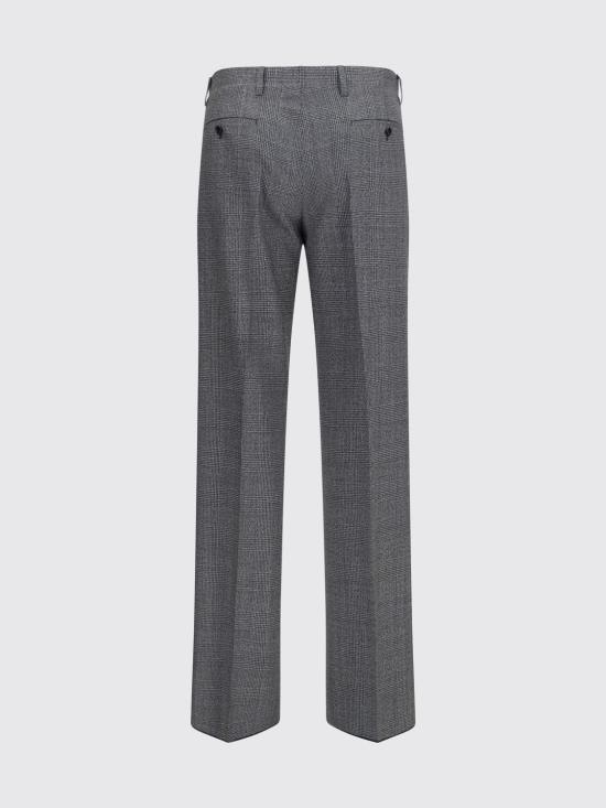 26FW 라르디니 팬츠 ACBRESTACIF67438 990GR Grey - LARDINI