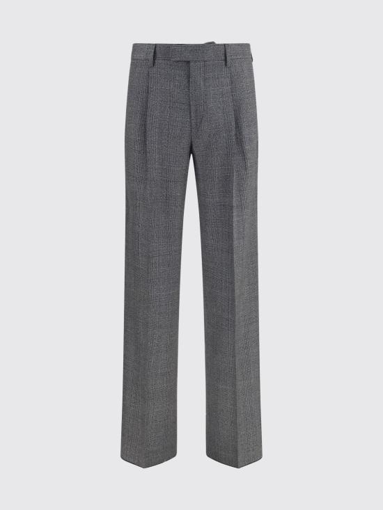 26FW 라르디니 팬츠 ACBRESTACIF67438 990GR Grey - LARDINI