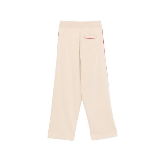 26SS 비전오브슈퍼 트레이닝/조거 팬츠 VS079PE SAND BEIGE - VISION OF SUPER