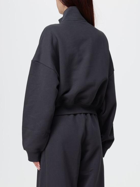 26FW 아디다스 스웨터 LD1668 Black - ADIDAS