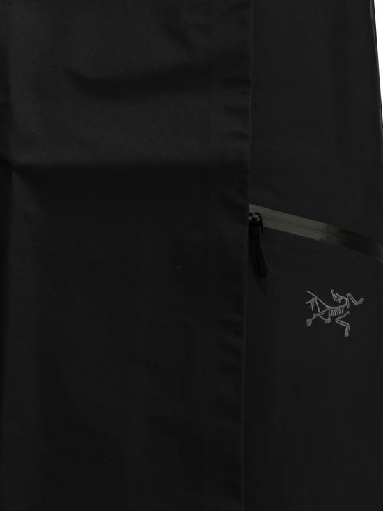 26FW 아크테릭스 스커트 X000010565BETA SKIRTBLACK - ARC`TERYX