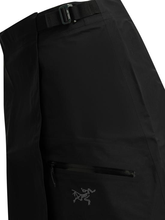 26FW 아크테릭스 스커트 X000010565BETA SKIRTBLACK - ARC`TERYX