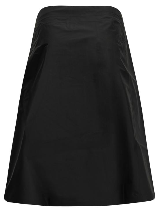26FW 아크테릭스 스커트 X000010565BETA SKIRTBLACK - ARC`TERYX