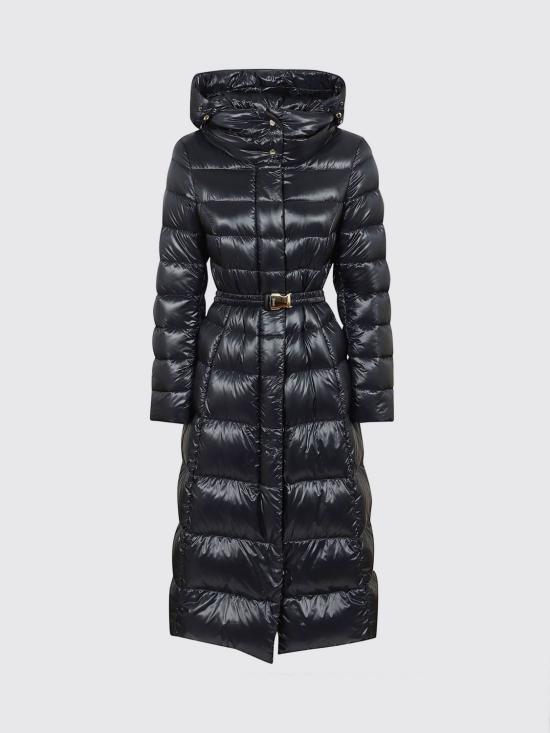 26FW 에르노 자켓 PI002316D12017Z 9200 Blue - HERNO