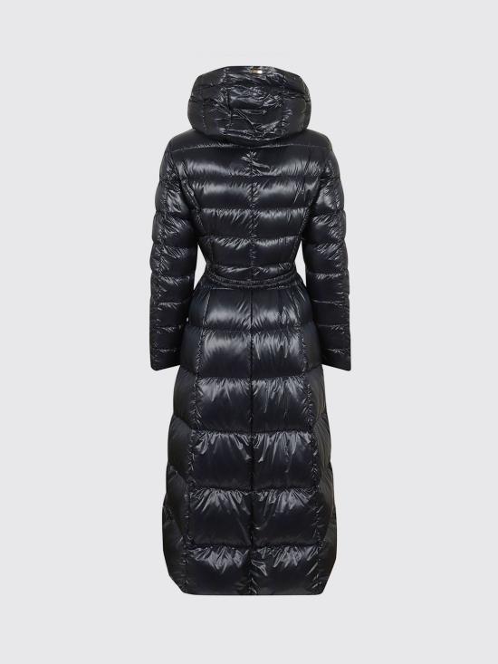 26FW 에르노 자켓 PI002316D12017Z 9200 Blue - HERNO