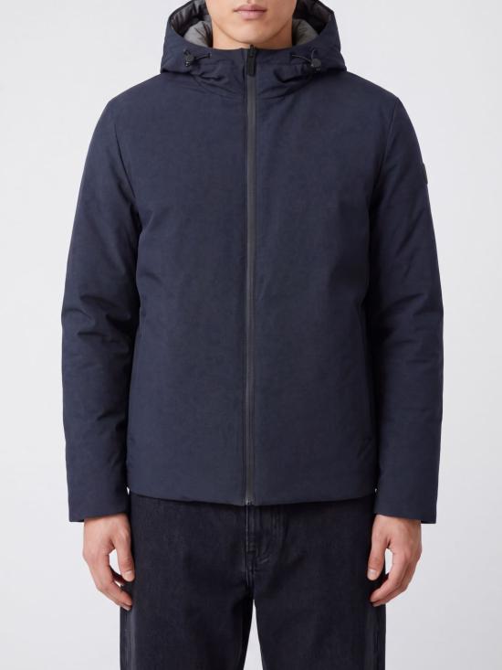 26FW 알알디 자켓 W26034 11 Grey