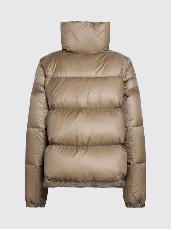 26FW 사카이 X 칼하트 WIP 자켓 SCW375 642 Beige - SACAI X CARHARTT WIP