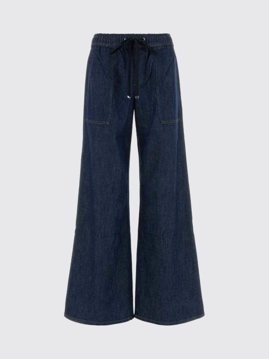 26FW 세븐포올맨카인드 팬츠 7UCL0R70 1A9 Blue - 7 FOR ALL MANKIND