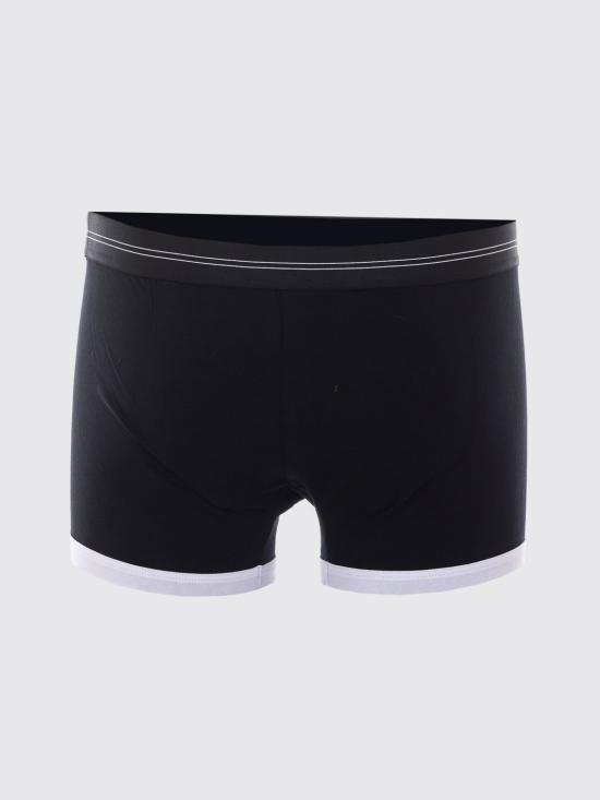 26FW 돌체앤가바나 언더웨어 M9A99JON0HY 8L996 Black - DOLCE & GABBANA